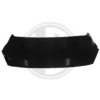 DIEDERICHS 4234100 Bonnet